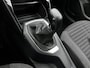 Peugeot 208 75 pk Style | Rijklaar | Parkeersensoren | Apple Carplay | Cruise Control |