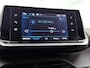 Peugeot 208 75 pk Style | Rijklaar | Parkeersensoren | Apple Carplay | Cruise Control |