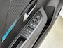 Peugeot 208 75 pk Style | Rijklaar | Parkeersensoren | Apple Carplay | Cruise Control |