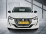 Peugeot 208 75 pk Style | Rijklaar | Parkeersensoren | Apple Carplay | Cruise Control |