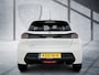 Peugeot 208 75 pk Style | Rijklaar | Parkeersensoren | Apple Carplay | Cruise Control |
