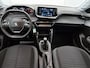 Peugeot 208 75 pk Style | Rijklaar | Parkeersensoren | Apple Carplay | Cruise Control |