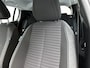 Peugeot 208 75 pk Style | Rijklaar | Parkeersensoren | Apple Carplay | Cruise Control |