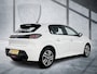 Peugeot 208 75 pk Style | Rijklaar | Parkeersensoren | Apple Carplay | Cruise Control |