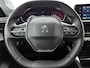 Peugeot 208 75 pk Style | Rijklaar | Parkeersensoren | Apple Carplay | Cruise Control |