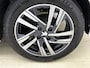 Peugeot 208 75 pk Style | Rijklaar | Parkeersensoren | Apple Carplay | Cruise Control |