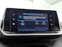 Peugeot 208 75 pk Style | Rijklaar | Parkeersensoren | Apple Carplay | Cruise Control |