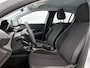 Peugeot 208 75 pk Style | Rijklaar | Parkeersensoren | Apple Carplay | Cruise Control |