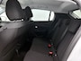 Peugeot 208 75 pk Style | Rijklaar | Parkeersensoren | Apple Carplay | Cruise Control |