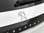 Peugeot 208 75 pk Style | Rijklaar | Parkeersensoren | Apple Carplay | Cruise Control |