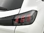 Peugeot 208 75 pk Style | Rijklaar | Parkeersensoren | Apple Carplay | Cruise Control |