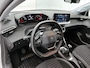 Peugeot 208 75 pk Style | Rijklaar | Parkeersensoren | Apple Carplay | Cruise Control |