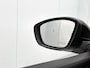 Peugeot 208 75 pk Style | Rijklaar | Parkeersensoren | Apple Carplay | Cruise Control |