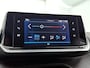 Peugeot 208 75 pk Style | Rijklaar | Parkeersensoren | Apple Carplay | Cruise Control |
