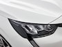 Peugeot 208 75 pk Style | Rijklaar | Parkeersensoren | Apple Carplay | Cruise Control |