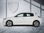 Peugeot 208 75 pk Style | Rijklaar | Parkeersensoren | Apple Carplay | Cruise Control |