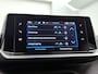 Peugeot 208 75 pk Style | Rijklaar | Parkeersensoren | Apple Carplay | Cruise Control |