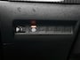 Peugeot 208 75 pk Style | Rijklaar | Parkeersensoren | Apple Carplay | Cruise Control |