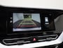 Kia Niro Hybrid 1.6 GDi DynamicLine | TREKHAAK | SCHUIF-KANTELDAK | CAMERA | NAVIGATIE