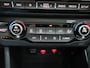 Kia Niro Hybrid 1.6 GDi DynamicLine | TREKHAAK | SCHUIF-KANTELDAK | CAMERA | NAVIGATIE