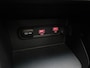 Kia Niro Hybrid 1.6 GDi DynamicLine | TREKHAAK | SCHUIF-KANTELDAK | CAMERA | NAVIGATIE
