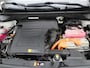 Kia Niro Hybrid 1.6 GDi DynamicLine | TREKHAAK | SCHUIF-KANTELDAK | CAMERA | NAVIGATIE