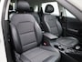 Kia Niro Hybrid 1.6 GDi DynamicLine | TREKHAAK | SCHUIF-KANTELDAK | CAMERA | NAVIGATIE