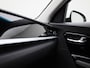 Kia Niro Hybrid 1.6 GDi DynamicLine | TREKHAAK | SCHUIF-KANTELDAK | CAMERA | NAVIGATIE