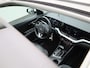 Kia Niro Hybrid 1.6 GDi DynamicLine | TREKHAAK | SCHUIF-KANTELDAK | CAMERA | NAVIGATIE