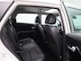 Kia Niro Hybrid 1.6 GDi DynamicLine | TREKHAAK | SCHUIF-KANTELDAK | CAMERA | NAVIGATIE