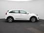 Kia Niro Hybrid 1.6 GDi DynamicLine | TREKHAAK | SCHUIF-KANTELDAK | CAMERA | NAVIGATIE
