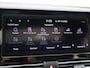 Kia Niro Hybrid 1.6 GDi DynamicLine | TREKHAAK | SCHUIF-KANTELDAK | CAMERA | NAVIGATIE
