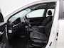 Kia Niro Hybrid 1.6 GDi DynamicLine | TREKHAAK | SCHUIF-KANTELDAK | CAMERA | NAVIGATIE