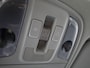 Kia Niro Hybrid 1.6 GDi DynamicLine | TREKHAAK | SCHUIF-KANTELDAK | CAMERA | NAVIGATIE