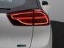 Kia Niro Hybrid 1.6 GDi DynamicLine | TREKHAAK | SCHUIF-KANTELDAK | CAMERA | NAVIGATIE
