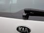 Kia Niro Hybrid 1.6 GDi DynamicLine | TREKHAAK | SCHUIF-KANTELDAK | CAMERA | NAVIGATIE