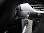 Kia Niro Hybrid 1.6 GDi DynamicLine | TREKHAAK | SCHUIF-KANTELDAK | CAMERA | NAVIGATIE