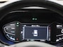 Kia Niro Hybrid 1.6 GDi DynamicLine | TREKHAAK | SCHUIF-KANTELDAK | CAMERA | NAVIGATIE