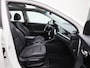 Kia Niro Hybrid 1.6 GDi DynamicLine | TREKHAAK | SCHUIF-KANTELDAK | CAMERA | NAVIGATIE