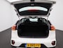 Kia Niro Hybrid 1.6 GDi DynamicLine | TREKHAAK | SCHUIF-KANTELDAK | CAMERA | NAVIGATIE