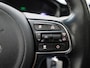 Kia Niro Hybrid 1.6 GDi DynamicLine | TREKHAAK | SCHUIF-KANTELDAK | CAMERA | NAVIGATIE