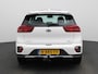 Kia Niro Hybrid 1.6 GDi DynamicLine | TREKHAAK | SCHUIF-KANTELDAK | CAMERA | NAVIGATIE