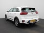 Kia Niro Hybrid 1.6 GDi DynamicLine | TREKHAAK | SCHUIF-KANTELDAK | CAMERA | NAVIGATIE