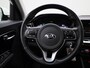 Kia Niro Hybrid 1.6 GDi DynamicLine | TREKHAAK | SCHUIF-KANTELDAK | CAMERA | NAVIGATIE