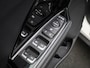 Kia Niro Hybrid 1.6 GDi DynamicLine | TREKHAAK | SCHUIF-KANTELDAK | CAMERA | NAVIGATIE