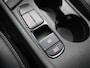 Kia Niro Hybrid 1.6 GDi DynamicLine | TREKHAAK | SCHUIF-KANTELDAK | CAMERA | NAVIGATIE