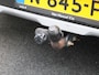 Kia Niro Hybrid 1.6 GDi DynamicLine | TREKHAAK | SCHUIF-KANTELDAK | CAMERA | NAVIGATIE