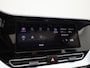Kia Niro Hybrid 1.6 GDi DynamicLine | TREKHAAK | SCHUIF-KANTELDAK | CAMERA | NAVIGATIE