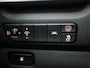 Kia Niro Hybrid 1.6 GDi DynamicLine | TREKHAAK | SCHUIF-KANTELDAK | CAMERA | NAVIGATIE