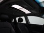 Kia Niro Hybrid 1.6 GDi DynamicLine | TREKHAAK | SCHUIF-KANTELDAK | CAMERA | NAVIGATIE
